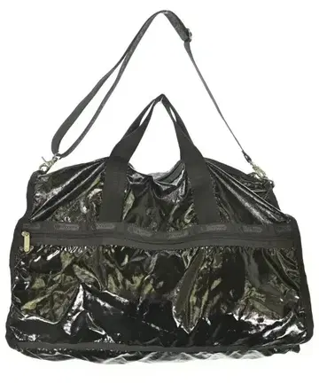 Lesport SAC 보스턴 백 여성용