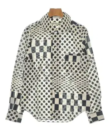 COMME des GARCONS 캐주얼 셔츠 여성용