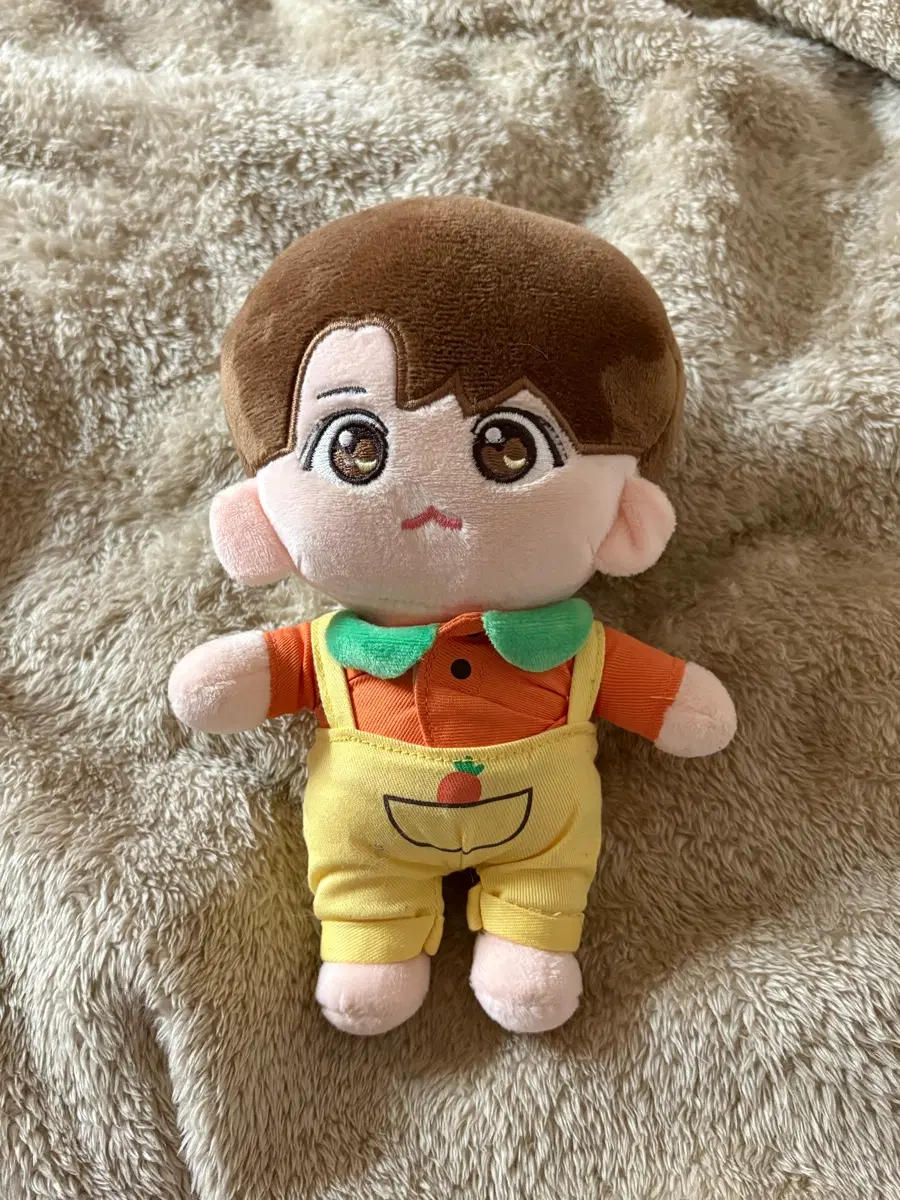 방탄 정국 인형 양도 방탄소년단