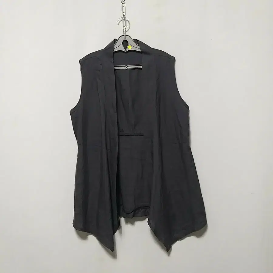 마267 여성베스트