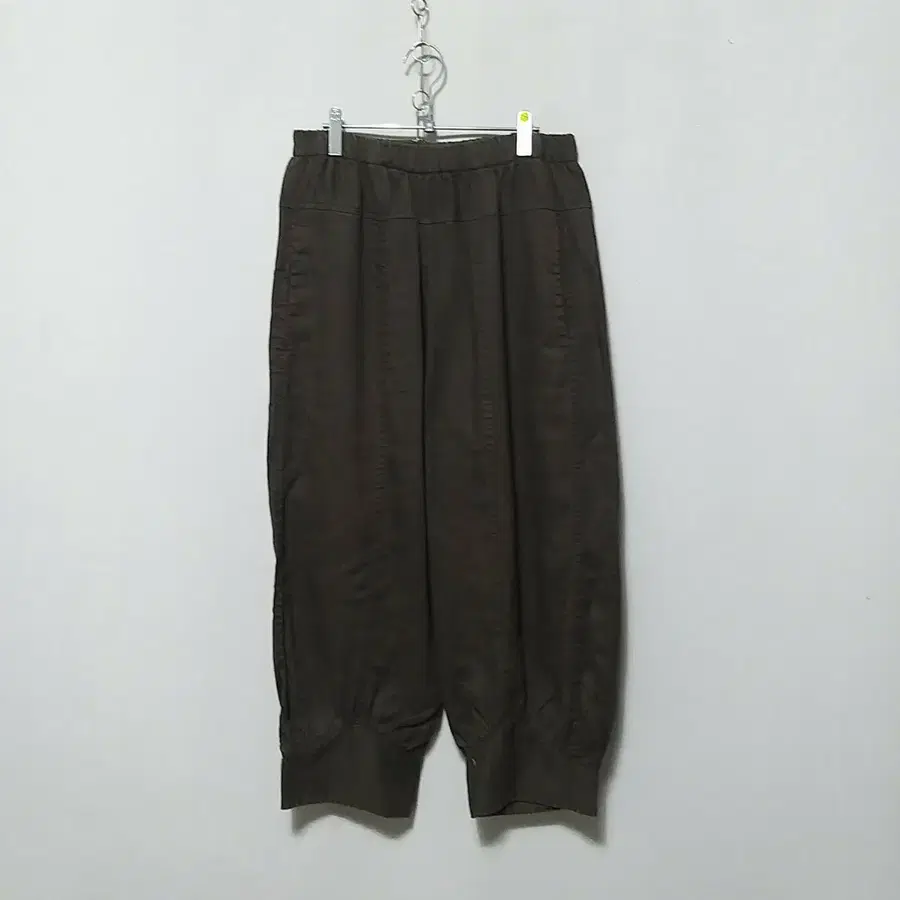 마275 면마바지