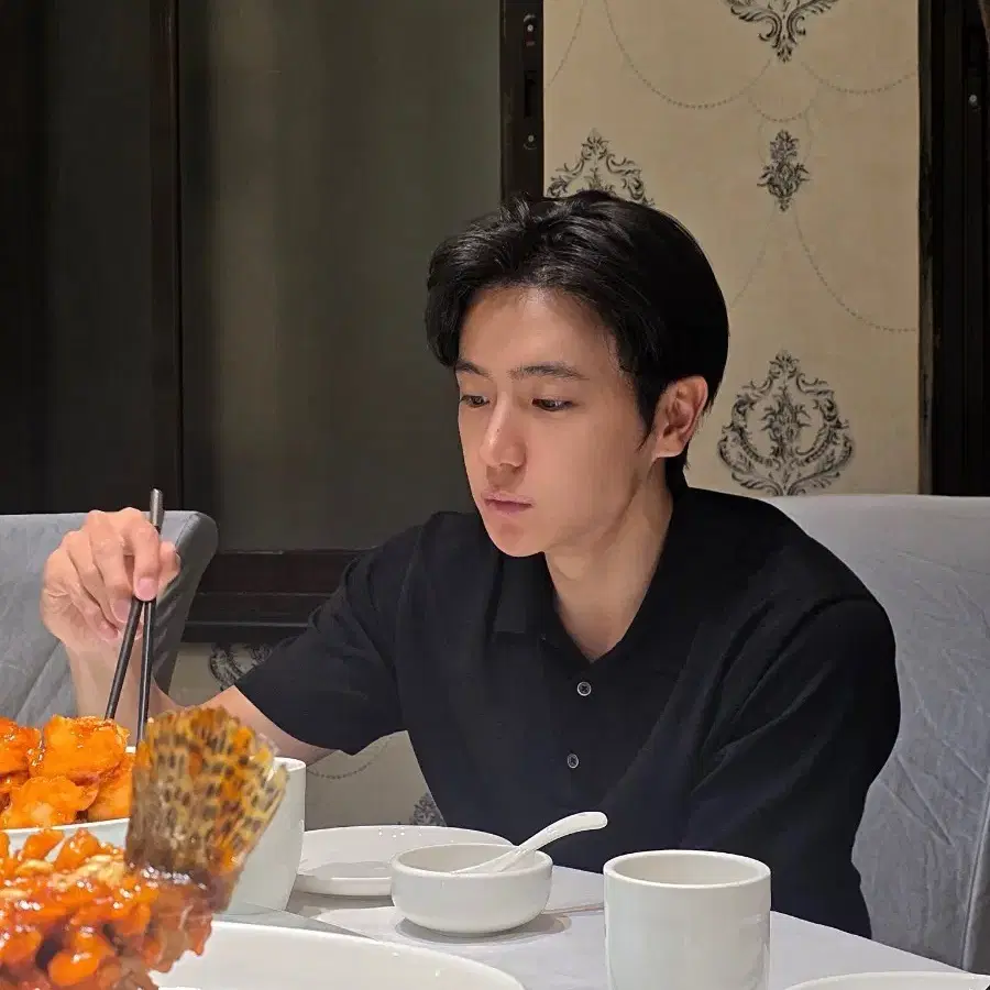 더보이즈 포토카드 팝니다.
