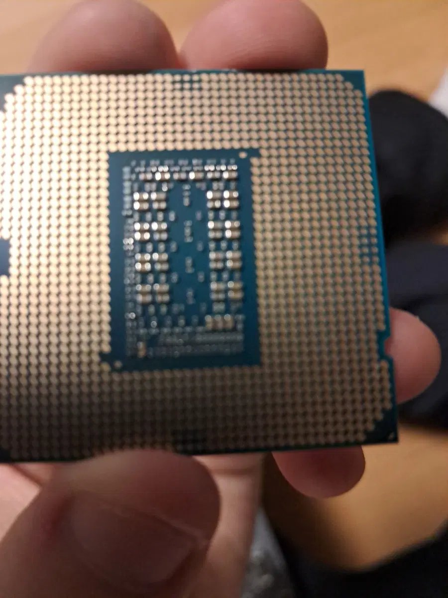 11700k b560