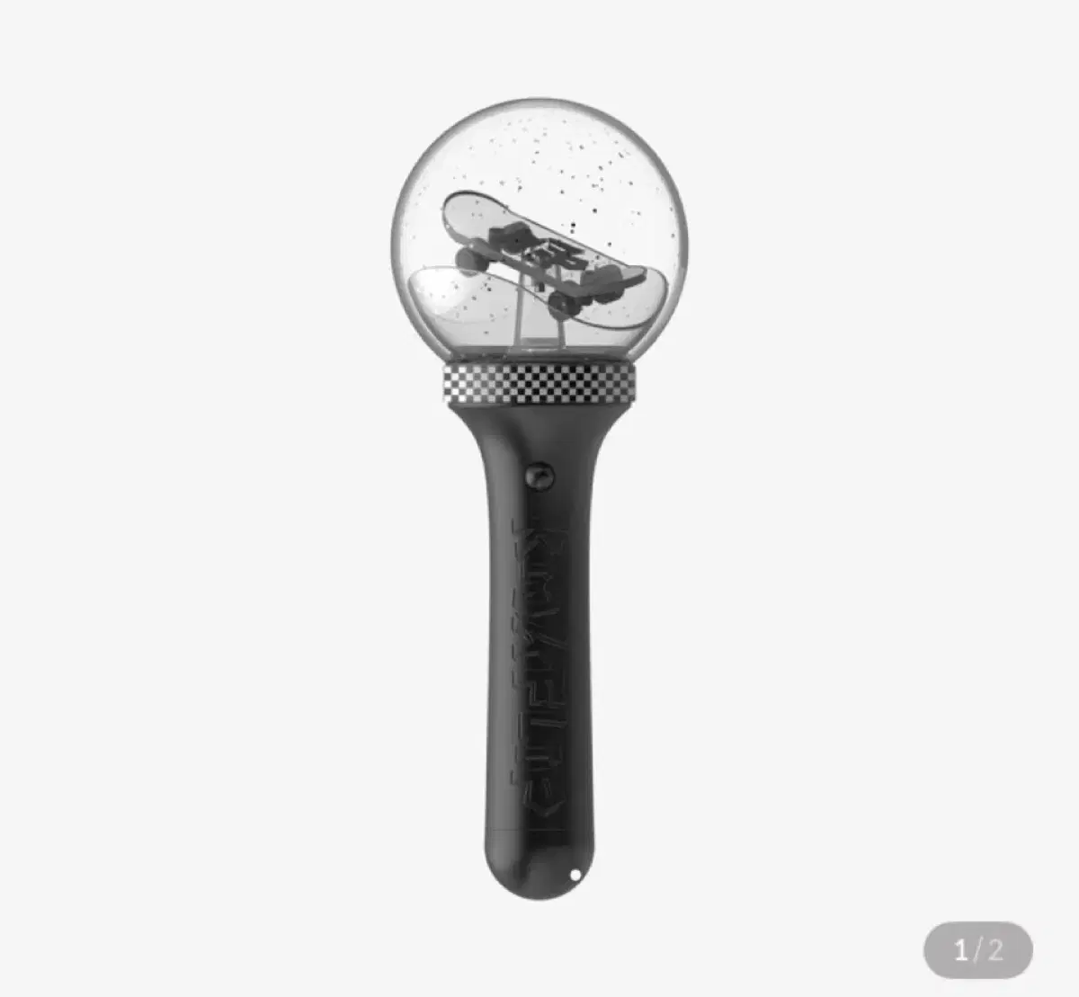 킥플립 응원봉 대여해드립니다!
