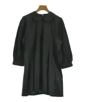 COMME des GARCONS COMME des GARCONS 캐주얼 셔츠 여성용
