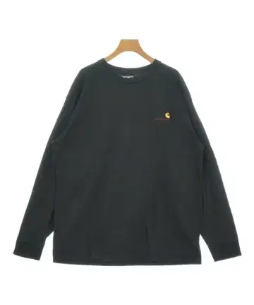 Carhartt 티셔츠 남성용