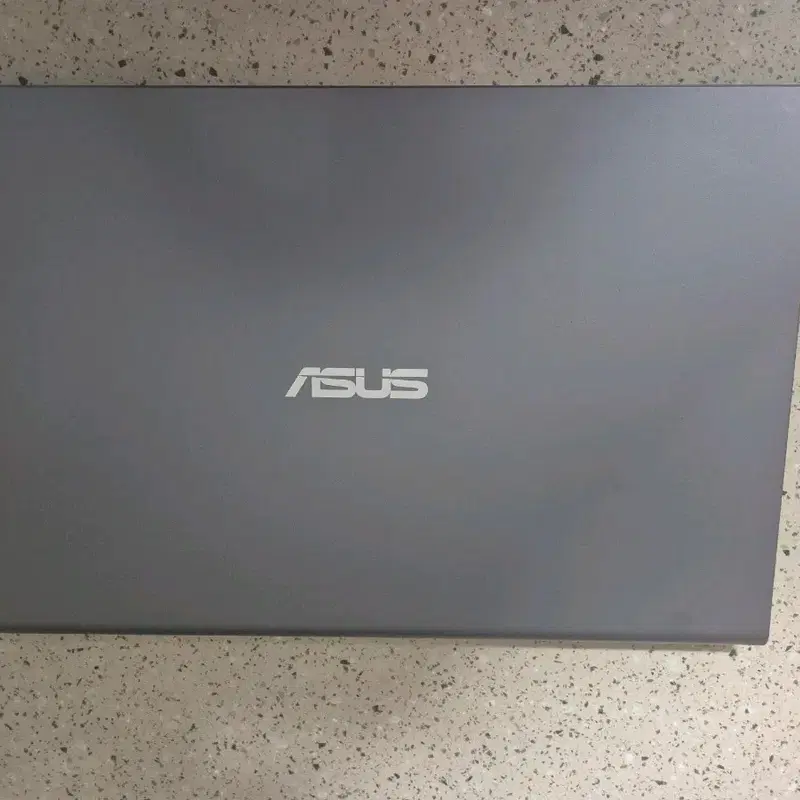 아수스 Vivobook X515/i5-10세대 노트북 판매