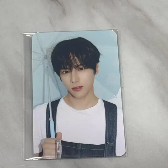 Eric (Theboyz) | Bunjang, Fansigns & Albums | Kfriday