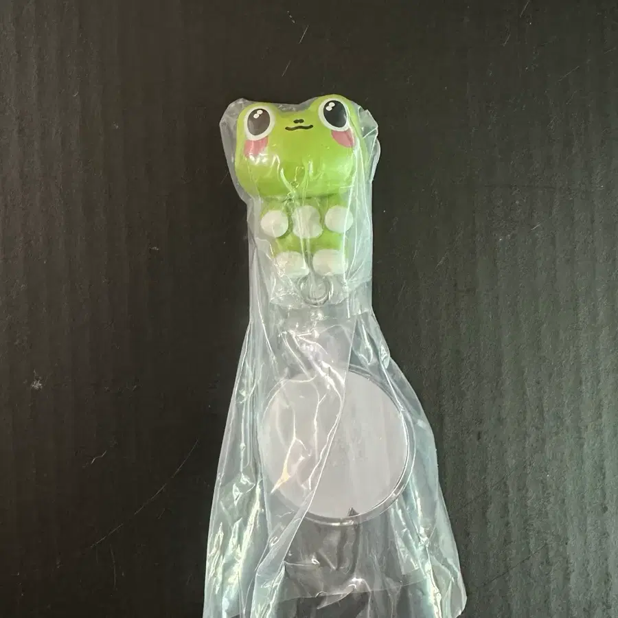 미니틴 디팔이