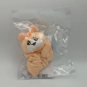 ATEEZ HONGJOONG 봉제 인형 밴딩