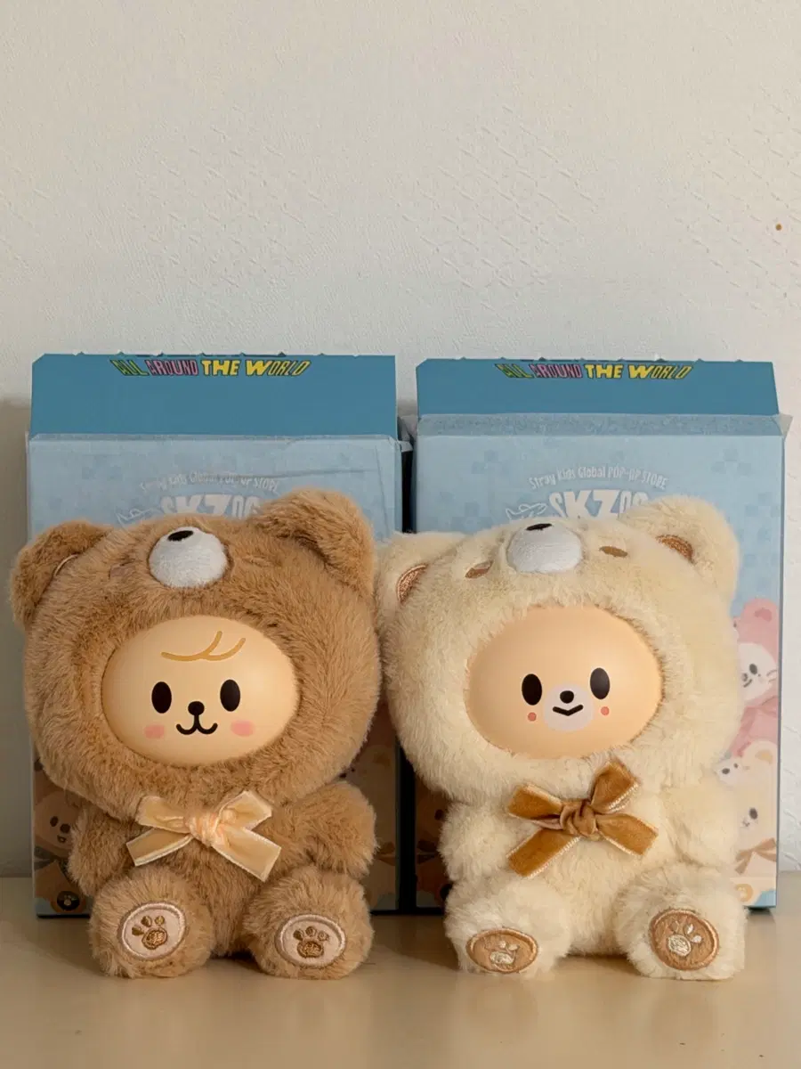 스키주 시크릿키링 슼부부 폭시니