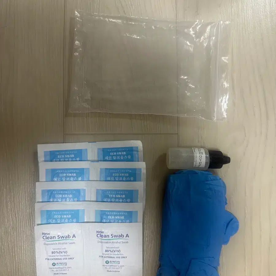 헤나 타투 도안 지워지는 잉크 레터링 재사용가능 셀 문신 세트