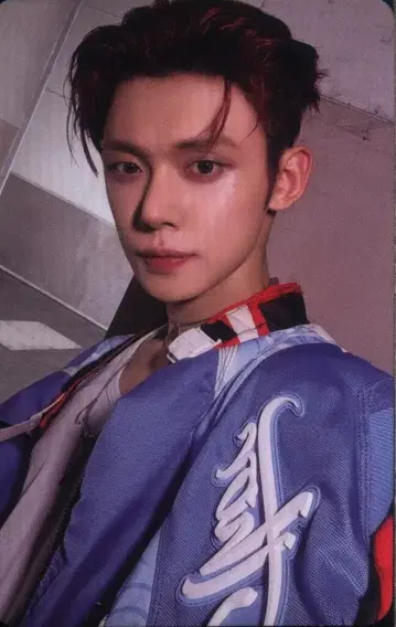 TXT YEONJUN Mixtape:GGUM