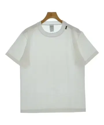 BYWEAR 티셔츠 남성용