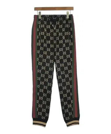 GUCCI 팬츠 (기타) 남성용