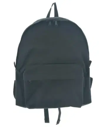 COMME des GARCONS HOMME PLUS 백팩 백팩 남성용
