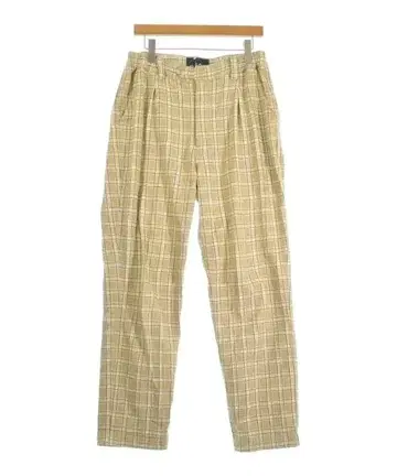 Willow Pants 팬츠 ( 기타 ) 남성용
