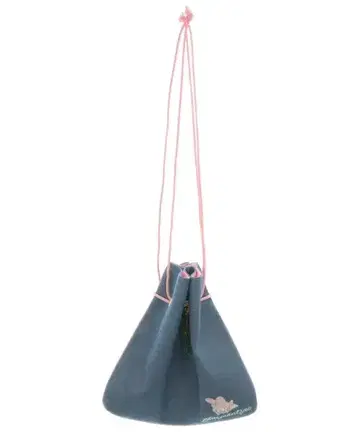 Charmant Sac 가방 (기타) 여성용