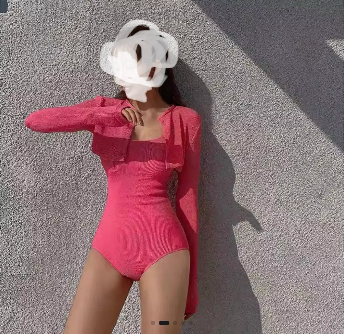 수영복