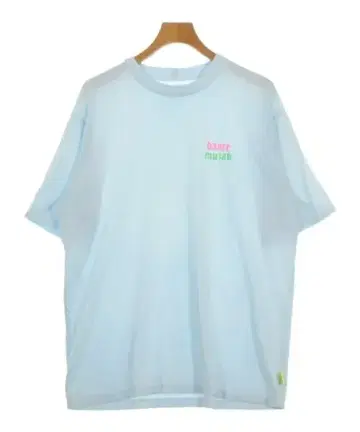 LOOSE JOINTS 티셔츠 남성용