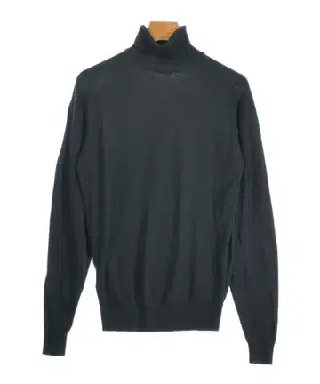 JOHN SMEDLEY 니트 스웨터 남성용