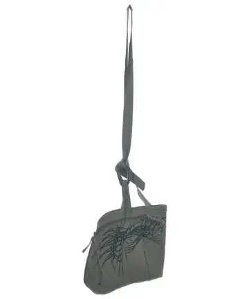 JIAN YE 백 (기타) 남성용