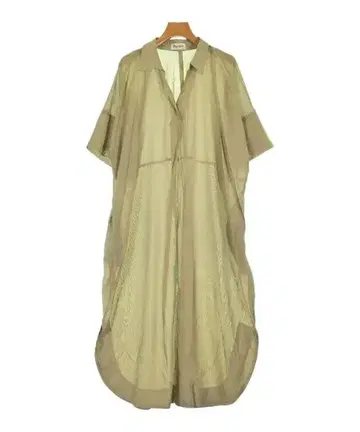 마리 밀러 원피스 여성용