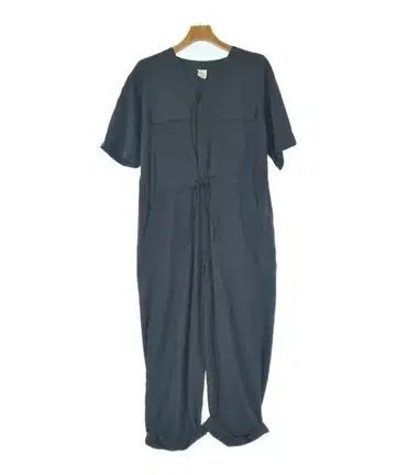 OUTDOOR products 올인원/살로펫 여성용