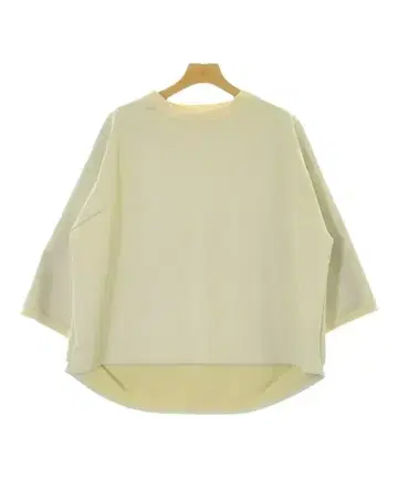 COGTHEBIGSMOKE 티셔츠 여성용