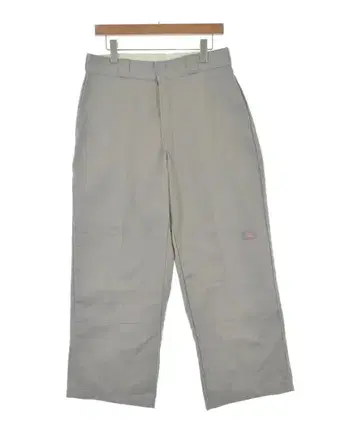 Dickies 치노 팬츠 남성용