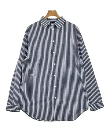 BALENCIAGA 캐주얼 셔츠 남성용