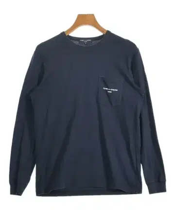 COMME des GARCONS HOMME 티셔츠 컷앤소 남성용