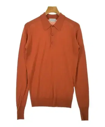 JOHN SMEDLEY 니트/스웨터 남성용
