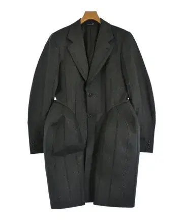 COMME des GARCONS HOMME PLUS 코트 ( 기타 ) 남성용