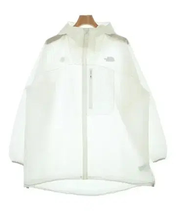 THE NORTH FACE 코트 ( 기타 ) 남성용