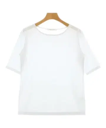 abahouse mavie 티셔츠 여성용