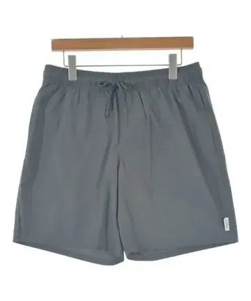 WTAPS 숏팬츠 남성용