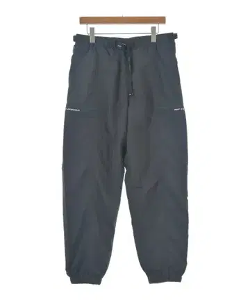 WTAPS 팬츠 (기타) 남성용