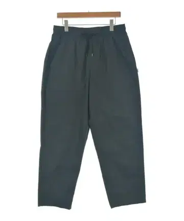 WTAPS 팬츠 (기타) 남성용
