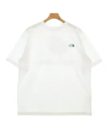 THE NORTH FACE 티셔츠 남성용