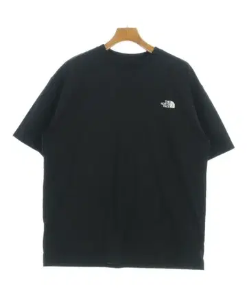 THE NORTH FACE 티셔츠 남성용