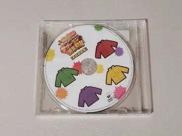 우라시마사카타센 DVD 미수록 영상 TA13OO