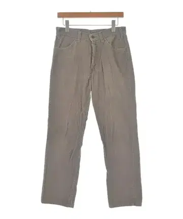 LEVI'S 팬츠 ( 기타 ) 남성용