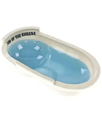 SON OF THE CHEESE 잡화류 (기타) 남성용