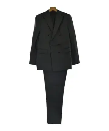 DSQUARED 셋업 수트 (기타) 남성용