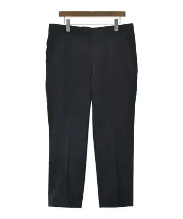 HUGO BOSS 슬랙스 남성용