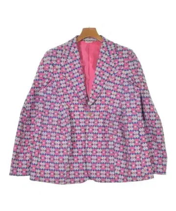 COMME des GARCONS HOMME PLUS 남성용 자켓