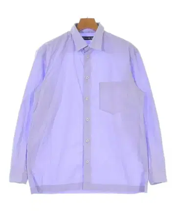 ISSEY MIYAKE MEN 캐주얼 셔츠 남성용