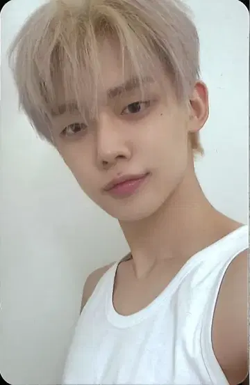 TXT TEAR Ver. YEONJUN Minisode:2 Thursday's Child TEAR