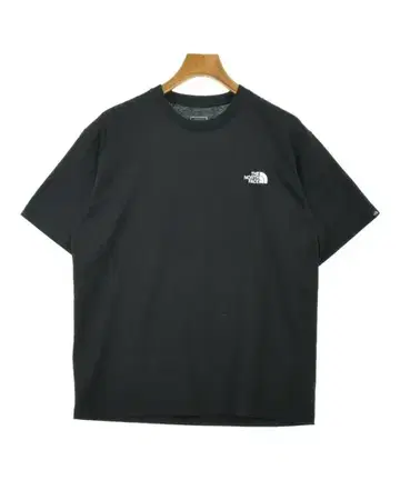 THE NORTH FACE 티셔츠 남성용